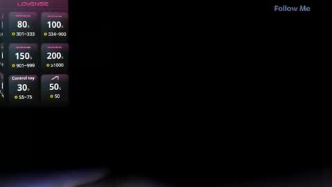 Snapshot of aylaislem chatting on January 2026 06:22:02 PM SandyMODELINDEPENDIENT online show from January 2026 06:22:02 PM