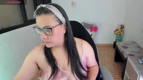 Snapshot of aylaislem chatting on February 2026 07:23:02 AM SandyMODELINDEPENDIENT online show from February 2026 07:23:02 AM