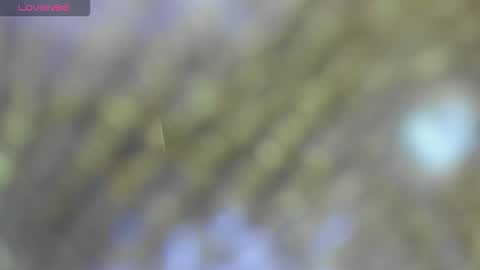 Snapshot of aylaislem chatting on February 2026 07:16:02 AM SandyMODELINDEPENDIENT online show from February 2026 07:16:02 AM