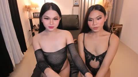 Goddess Ayla online show from August 2026 11:48:02 AM