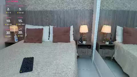 Snapshot of ayleen_collins chatting on July 2026 07:26:02 PM Ayleen Collins online show from July 2026 07:26:02 PM