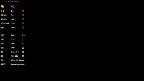 Snapshot of ayleen_collins chatting on July 2026 07:12:02 PM Ayleen Collins online show from July 2026 07:12:02 PM