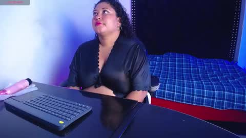 Ayliinn  online show from March 2025 02:51:02 AM