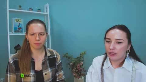 aylin_mirage online show from November 2025 11:46:02 AM