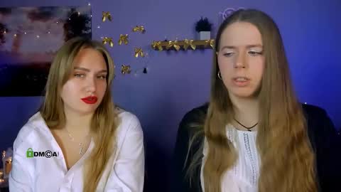 aylin_mirage online show from December 2025 09:38:01 AM