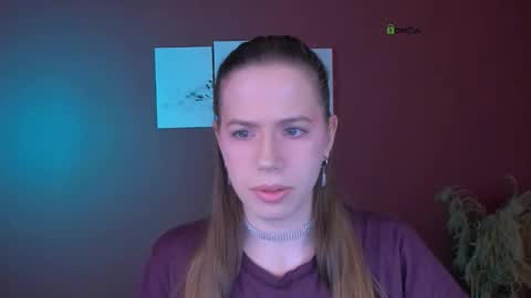 aylin_mirage online show from January 2026 08:30:01 AM