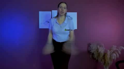 aylin_mirage online show from January 2026 08:29:02 AM