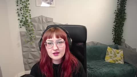 Snapshot of aylin_xxx chatting on April 2026 02:51:02 PM aylin_xxx online show from April 2026 02:51:02 PM