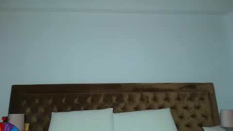 Aylin online show from February 2026 05:38:02 AM