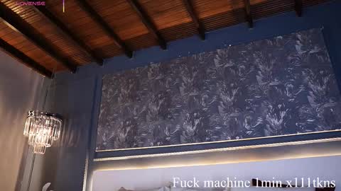 Aylin Millerxs online show from February 2026 08:10:02 PM