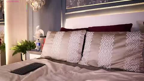 Aylin Millerxs online show from June 2026 08:33:02 PM