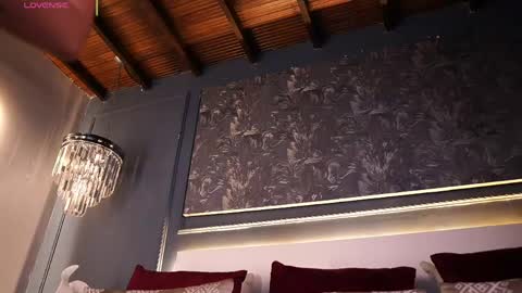 Aylin Millerxs online show from June 2026 08:23:01 PM