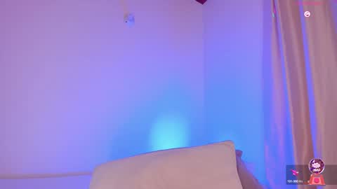 Snapshot of aylinnzambrano_ chatting on February 2025 07:50:01 AM Aylin online show from February 2025 07:50:01 AM