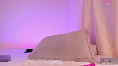 Snapshot of aylinnzambrano_ chatting on February 2025 05:41:02 AM Aylin online show from February 2025 05:41:02 AM