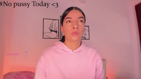 Aylin  online show from January 2026 11:45:02 AM