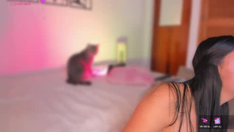 Snapshot of aylinz chatting on April 2026 01:04:01 PM Alish online show from April 2026 01:04:01 PM