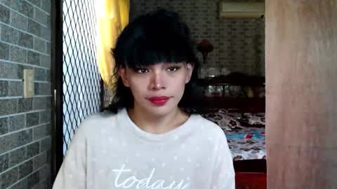 aymkyline online show from October 2025 02:12:02 AM