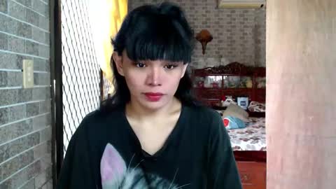 aymkyline online show from October 2025 12:58:01 AM