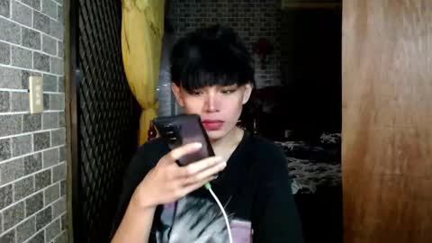 aymkyline online show from October 2025 01:03:02 PM