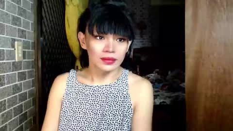 aymkyline online show from October 2025 11:22:01 AM