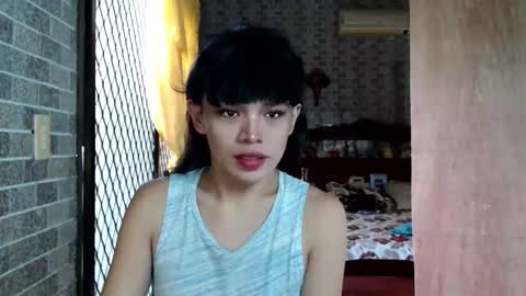 aymkyline online show from October 2025 01:28:02 AM