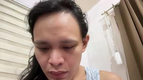 aymkyline online show from November 2025 02:45:02 AM