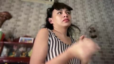aymkyline online show from June 2026 01:29:01 AM