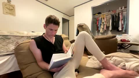 Snapshot of ayr129 chatting on March 2025 05:44:01 AM ayr129 online show from March 2025 05:44:01 AM