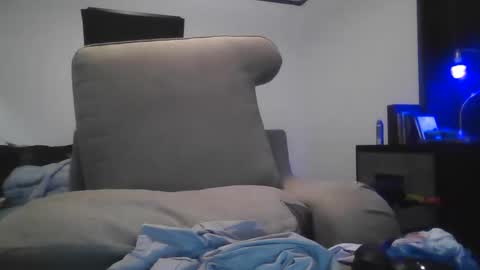 Snapshot of ayr129 chatting on October 2025 03:26:02 AM ayr129 online show from October 2025 03:26:02 AM