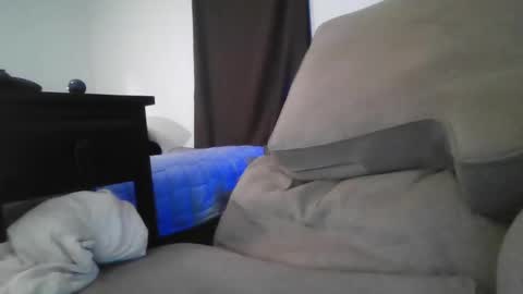 Snapshot of ayr129 chatting on October 2025 04:31:02 AM ayr129 online show from October 2025 04:31:02 AM