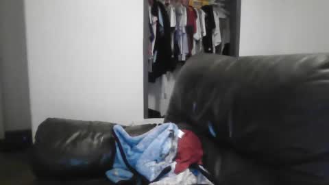 Snapshot of ayr129 chatting on November 2025 05:42:02 AM ayr129 online show from November 2025 05:42:02 AM