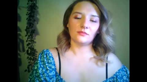 ayrix online show from October 2025 11:02:01 PM