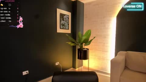 Snapshot of ayshelbrown chatting on February 2026 05:14:01 AM Ayshel online show from February 2026 05:14:01 AM