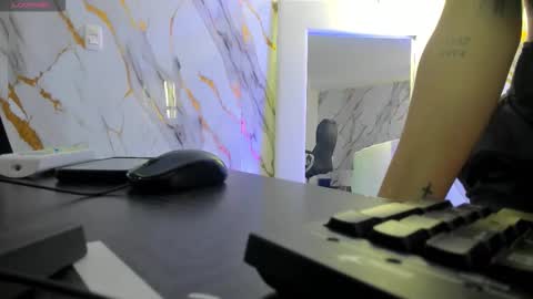 Snapshot of ayshelbrown chatting on February 2026 05:26:01 AM Ayshel online show from February 2026 05:26:01 AM