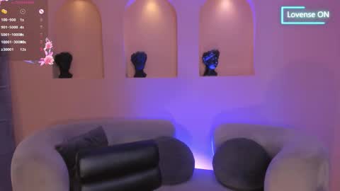 Snapshot of ayshelbrown chatting on February 2026 06:26:01 AM Ayshel online show from February 2026 06:26:01 AM