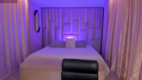 Snapshot of ayshelbrown chatting on February 2026 08:21:01 PM Ayshel online show from February 2026 08:21:01 PM