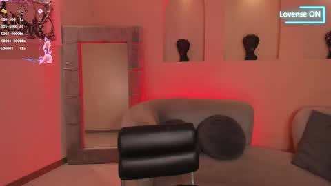 Snapshot of ayshelbrown chatting on February 2026 05:39:02 AM Ayshel online show from February 2026 05:39:02 AM