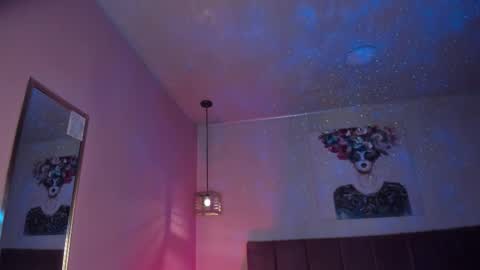 Ayshell online show from February 2026 11:11:02 AM