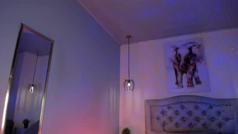 Ayshell online show from February 2026 08:17:02 PM