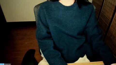 anzu online show from February 2026 06:40:02 AM