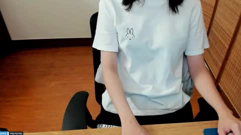 anzu online show from February 2026 09:20:01 PM