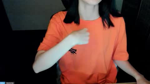 anzu online show from February 2026 07:07:01 PM