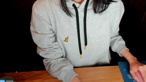 anzu online show from February 2026 08:46:02 PM