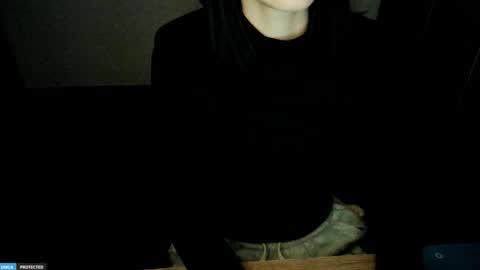 anzu online show from February 2026 08:25:02 PM