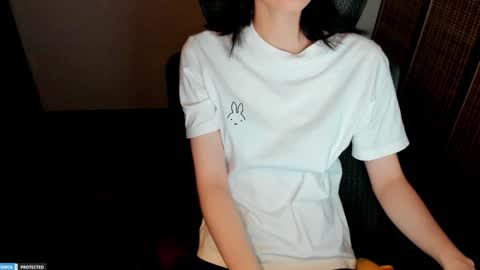 anzu online show from March 2026 08:26:02 PM