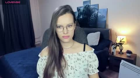 AyumiCherry online show from January 2026 04:23:02 PM