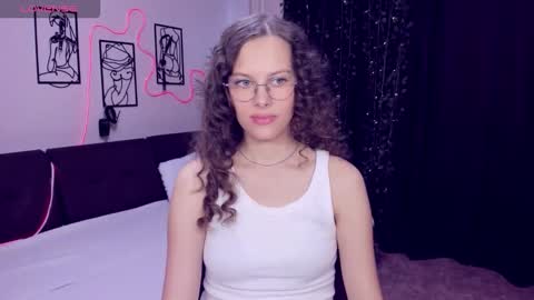 AyumiCherry online show from February 2026 12:05:02 PM