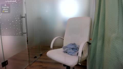 Ayumi online show from March 2025 08:20:02 AM