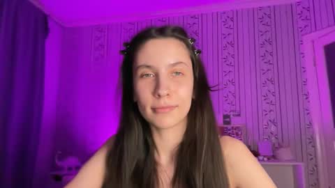  angel  ayya  online show from February 2025 07:19:02 PM