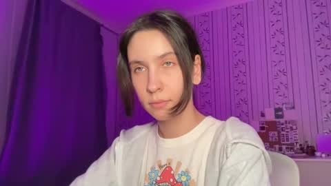  angel  ayya  online show from February 2025 07:25:02 PM